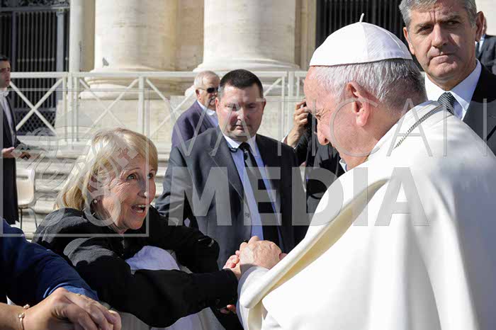 %_tempFileName359923_24102018%