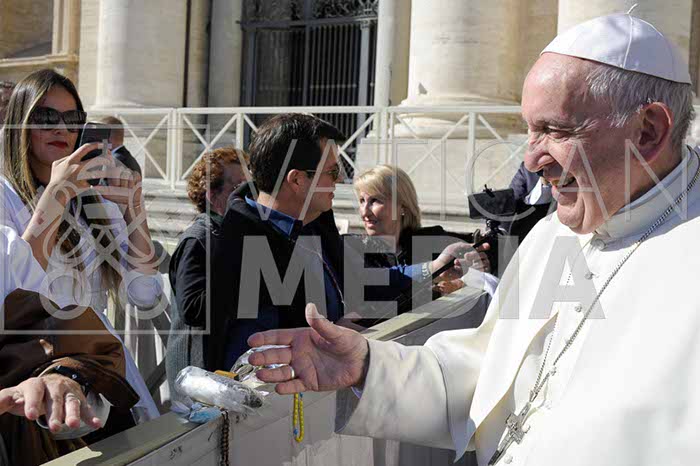 %_tempFileName359954_24102018%