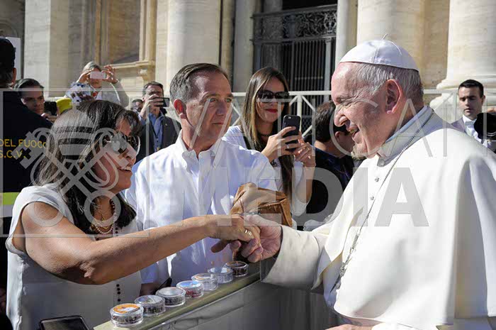 %_tempFileName359961_24102018%