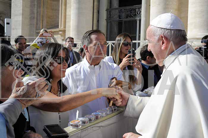 %_tempFileName359965_24102018%