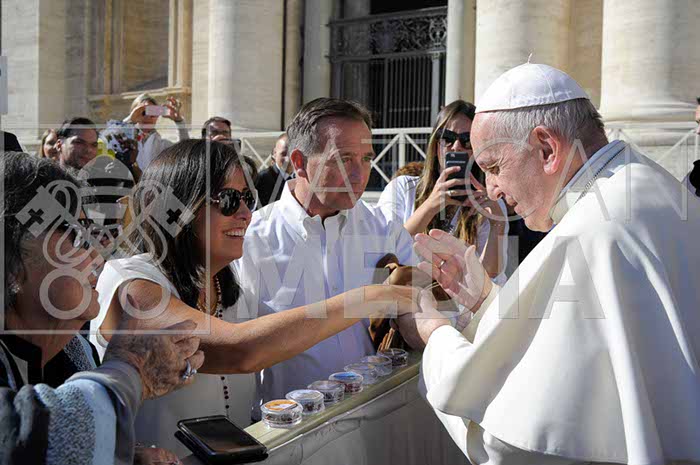 %_tempFileName359967_24102018%