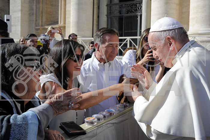 %_tempFileName359968_24102018%