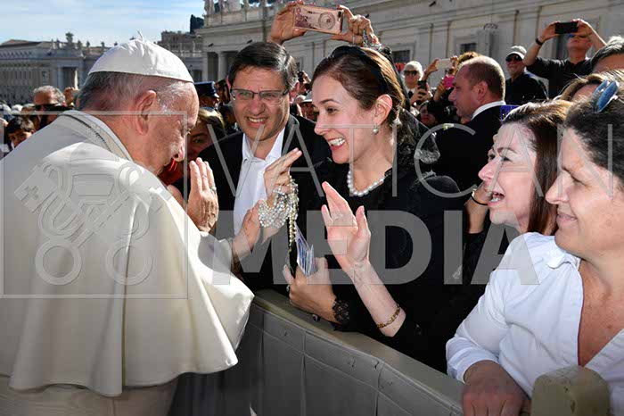 %_tempFileName360280_24102018%