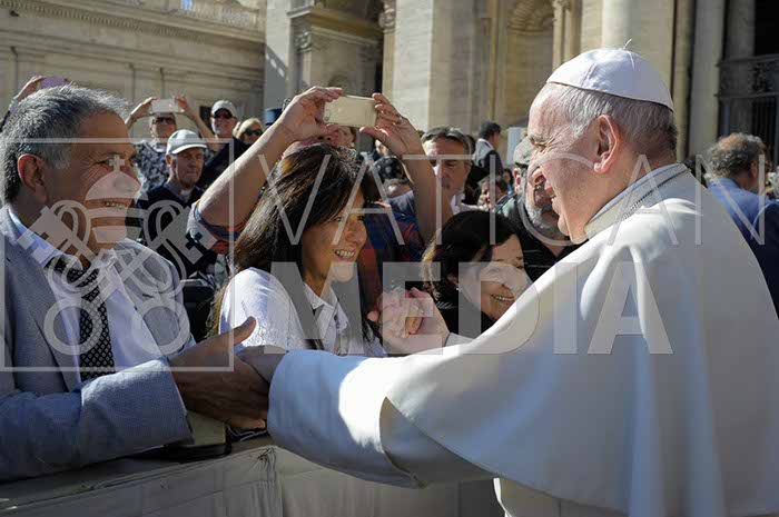 %_tempFileName360397_24102018%