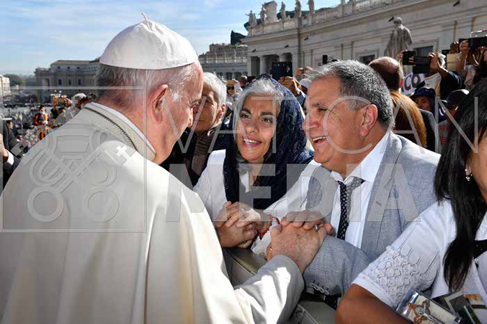 %_tempFileName360548_24102018%