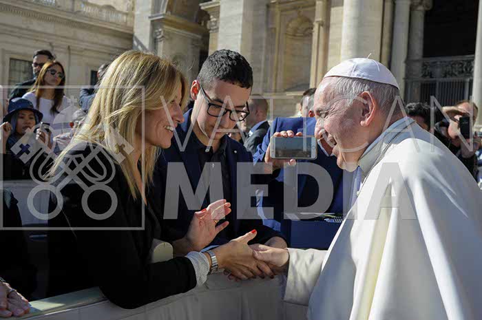 %_tempFileName360786_24102018%