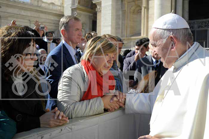 %_tempFileName360983_24102018%