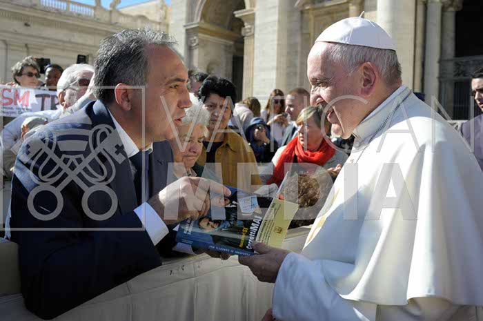 %_tempFileName361092_24102018%