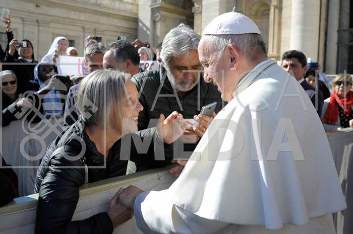 %_tempFileName361139_24102018%