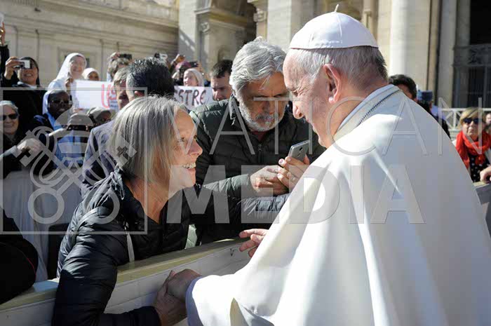 %_tempFileName361140_24102018%