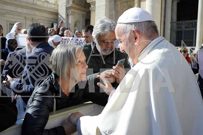 %_tempFileName361142_24102018%