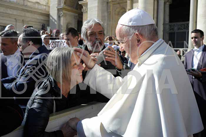 %_tempFileName361143_24102018%