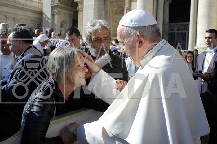 %_tempFileName361146_24102018%