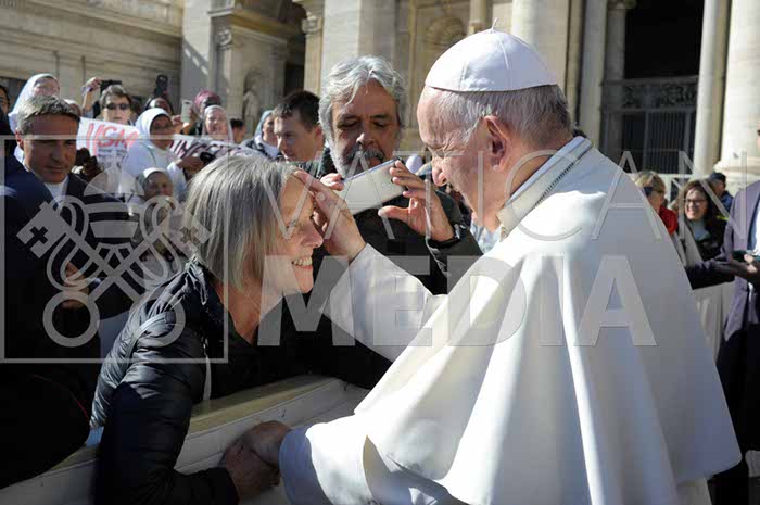 %_tempFileName361148_24102018%