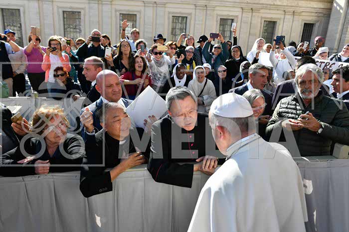 %_tempFileName361150_24102018%