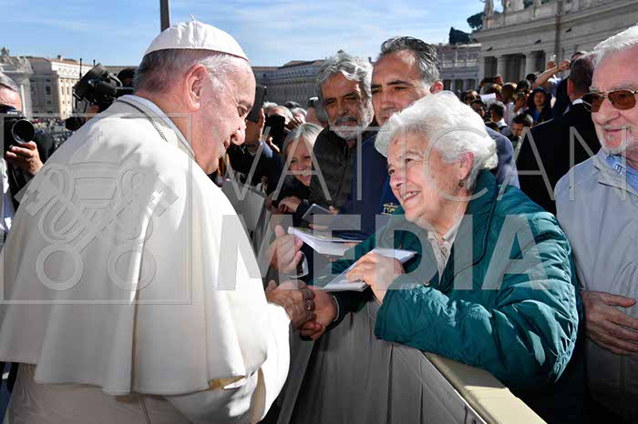 %_tempFileName361155_24102018%