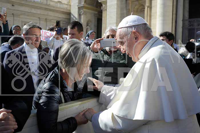 %_tempFileName361157_24102018%