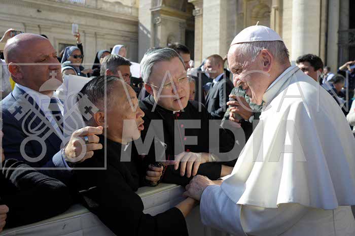 %_tempFileName361194_24102018%