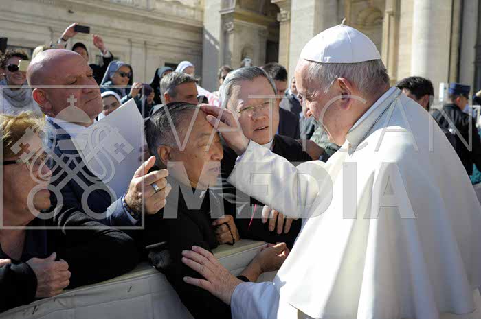 %_tempFileName361207_24102018%