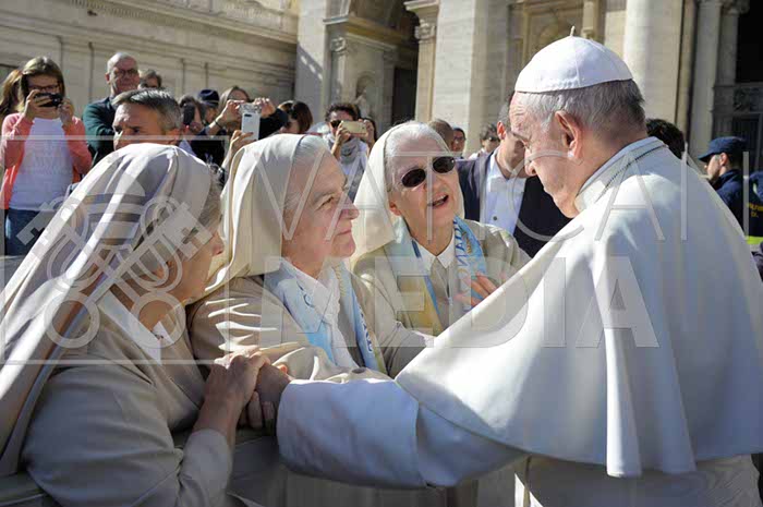 %_tempFileName361445_24102018%