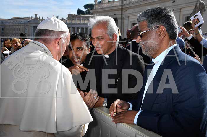 %_tempFileName361654_24102018%