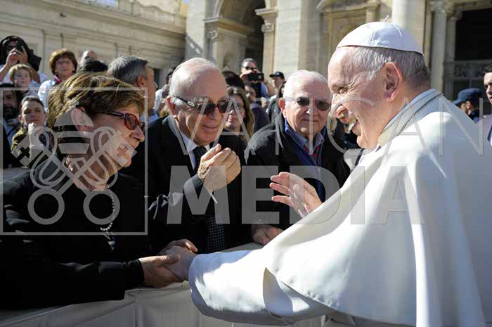 %_tempFileName361863_24102018%