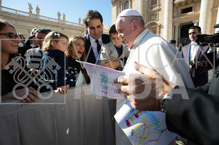 %_tempFileName362185_24102018%