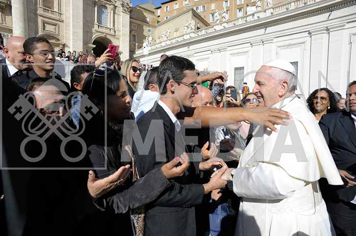 %_tempFileName363038_24102018%