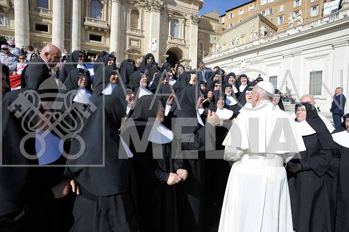 %_tempFileName363224_24102018%