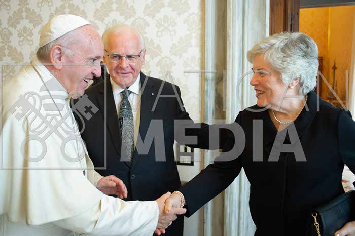 %_tempFileName00795_26102018%