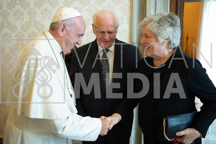 %_tempFileName00804_26102018%