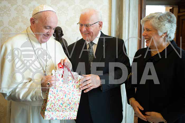 %_tempFileName00815_26102018%