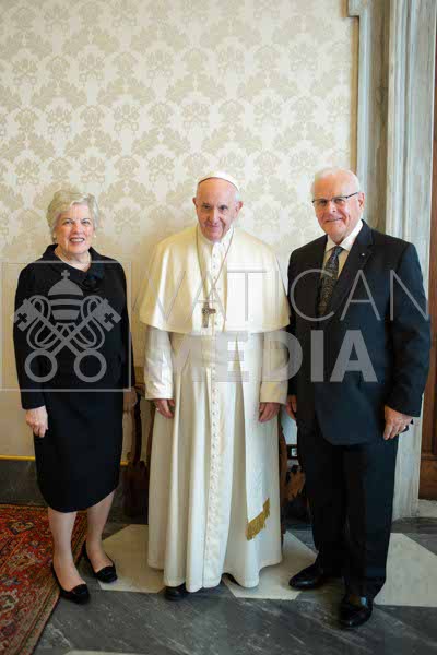 %_tempFileName00819_26102018%