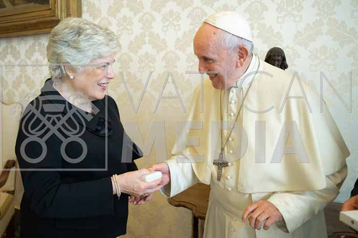 %_tempFileName00829_26102018%