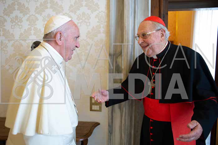 %_tempFileName00769_26102018%