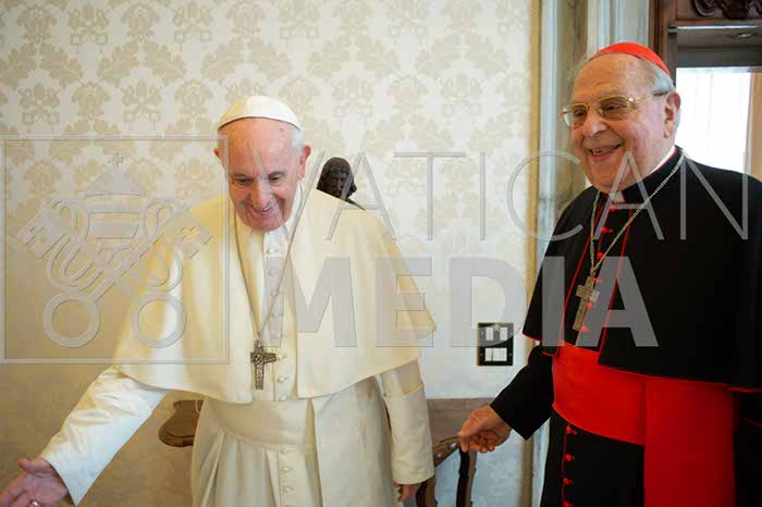 %_tempFileName00773_26102018%