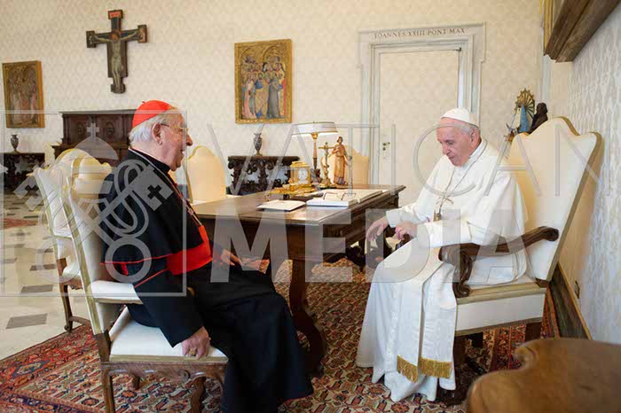 %_tempFileName00778_26102018%