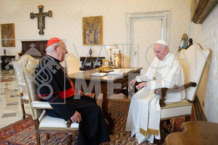 %_tempFileName00779_26102018%