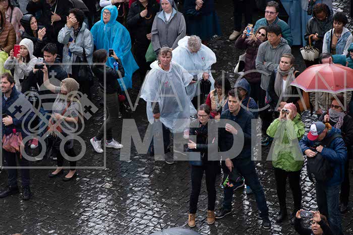 %_tempFileName00051_28102018%