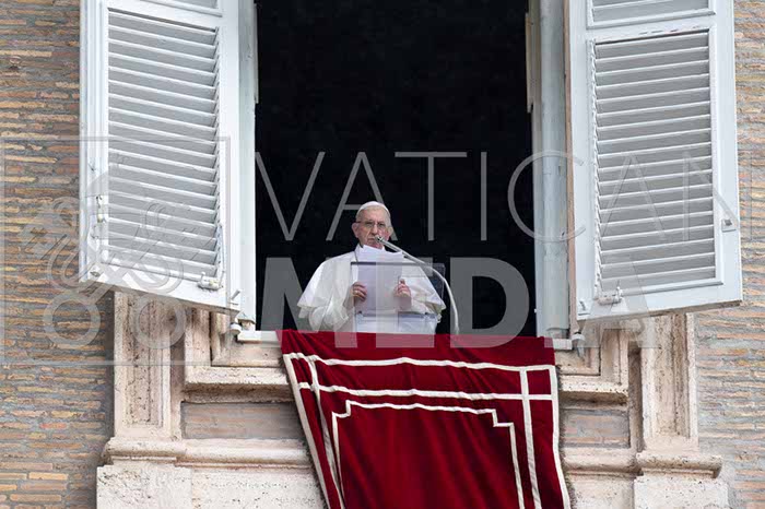 %_tempFileName00079_28102018%