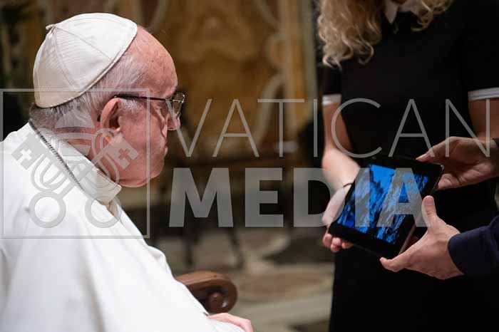 %_tempFileName00904_29102018%