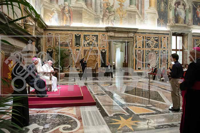 %_tempFileName00942_29102018%