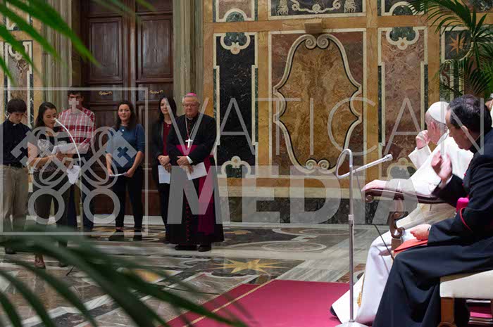 %_tempFileName00967_29102018%