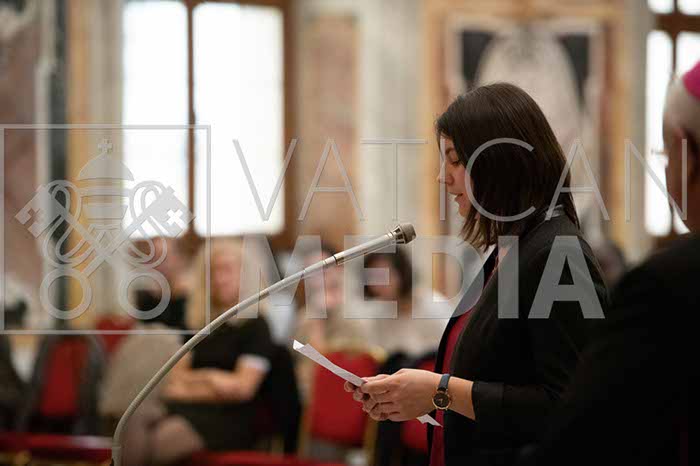 %_tempFileName00974_29102018%