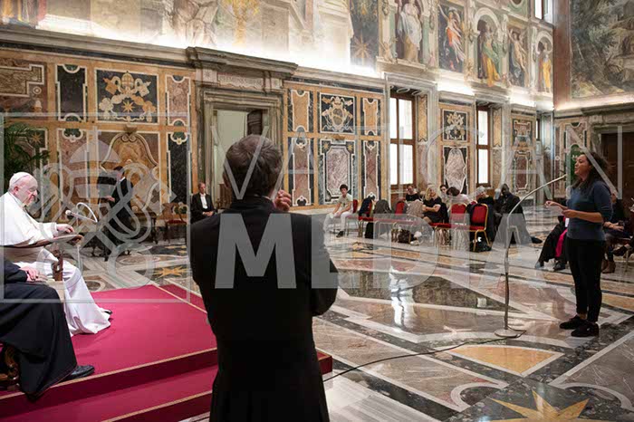 %_tempFileName00992_29102018%