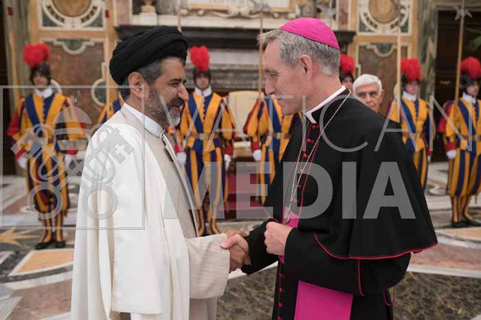 %_tempFileName01289_29102018%