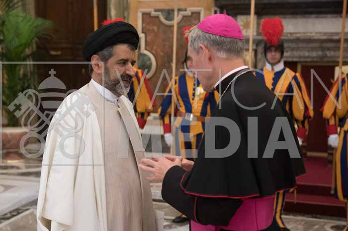 %_tempFileName01292_29102018%