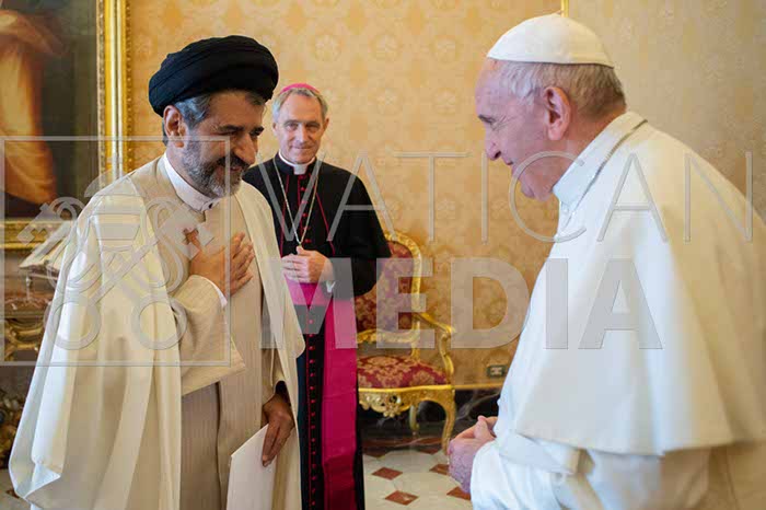 %_tempFileName01304_29102018%