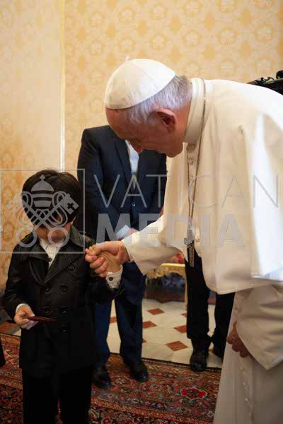 %_tempFileName01410_29102018%