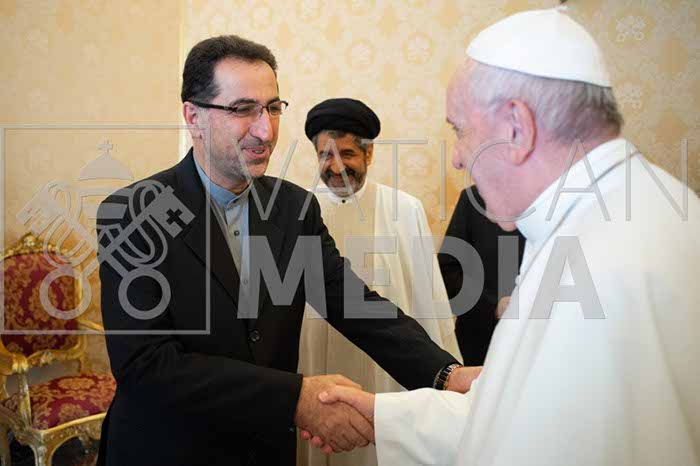 %_tempFileName01416_29102018%